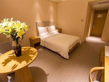 Best Western Ruite