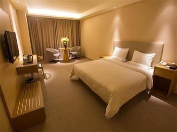 Hotel Best Western Ruite 4*