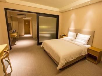 Hotel Best Western Ruite Shanghai