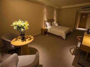 Best Western Ruite
