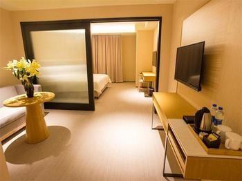 Hotel Best Western Ruite 4*