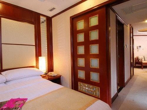 Hotel Brightel