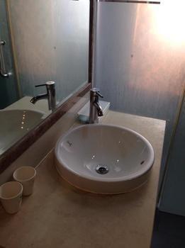 Hotel Jitai Wusong Road Branch 2*