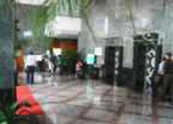 Otel La