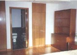 Otel La Şanghay