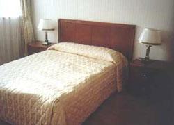 Otel La 3*