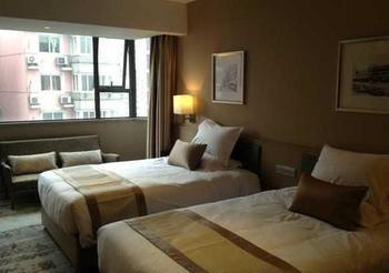 Hotel Leisure 4*