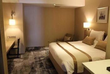 Hotel Leisure