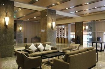 Hotel Leisure 4*