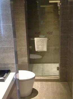 Hotel Leisure