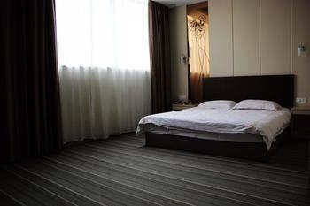 168 Jiuting Laiyin Road Shanghai