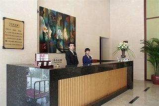 Aparthotel Eversunshine 4*