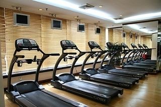 Hotel Brightel 4*