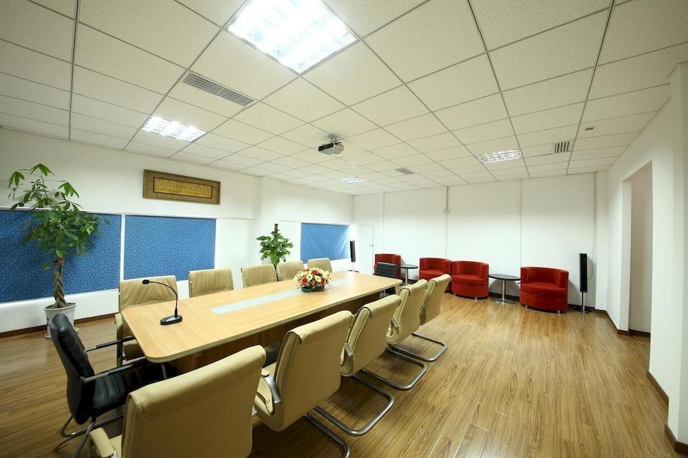 Hotel Maihaode Boutique 3*