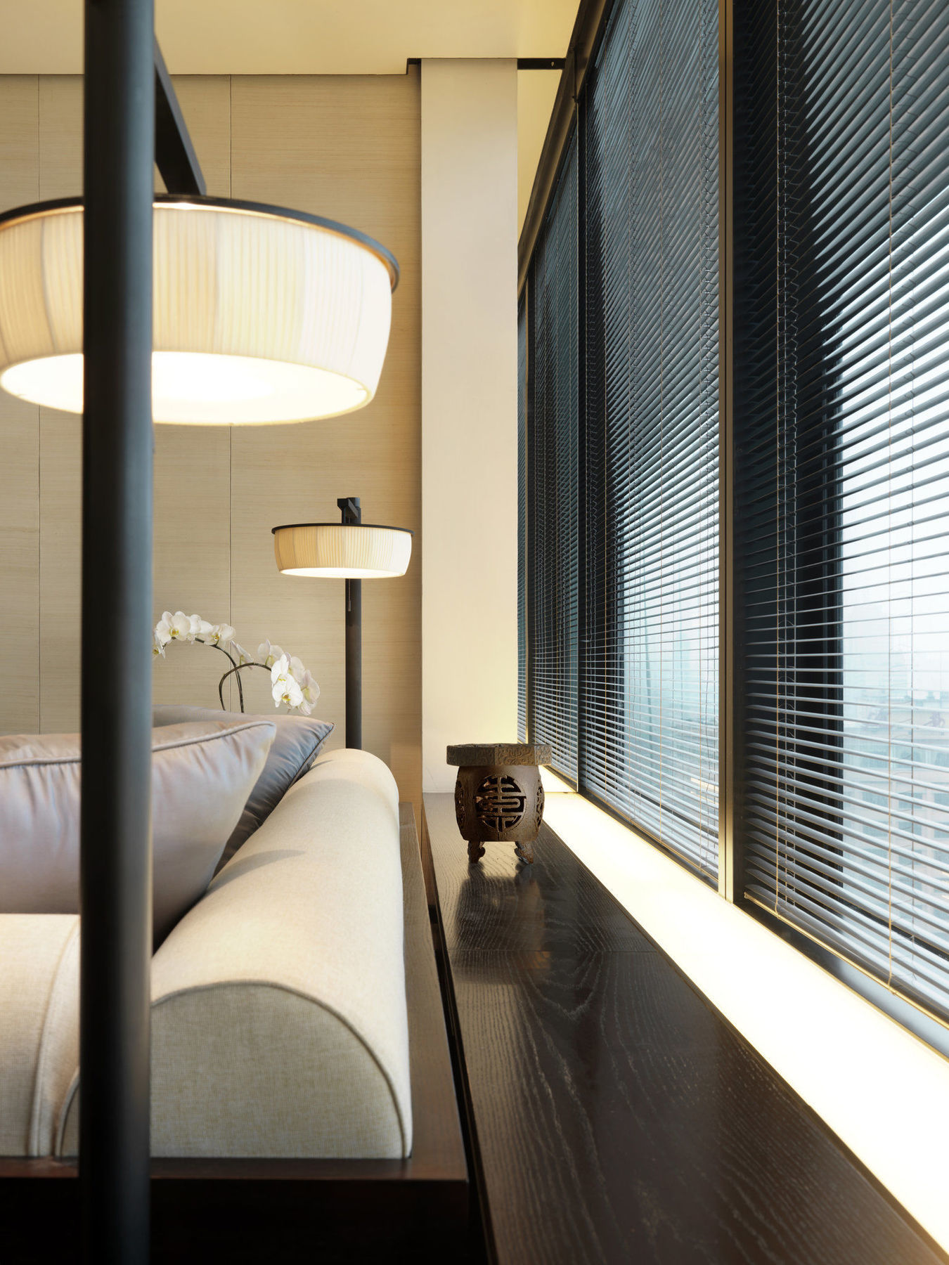 Hotel The Puli And Spa 5*