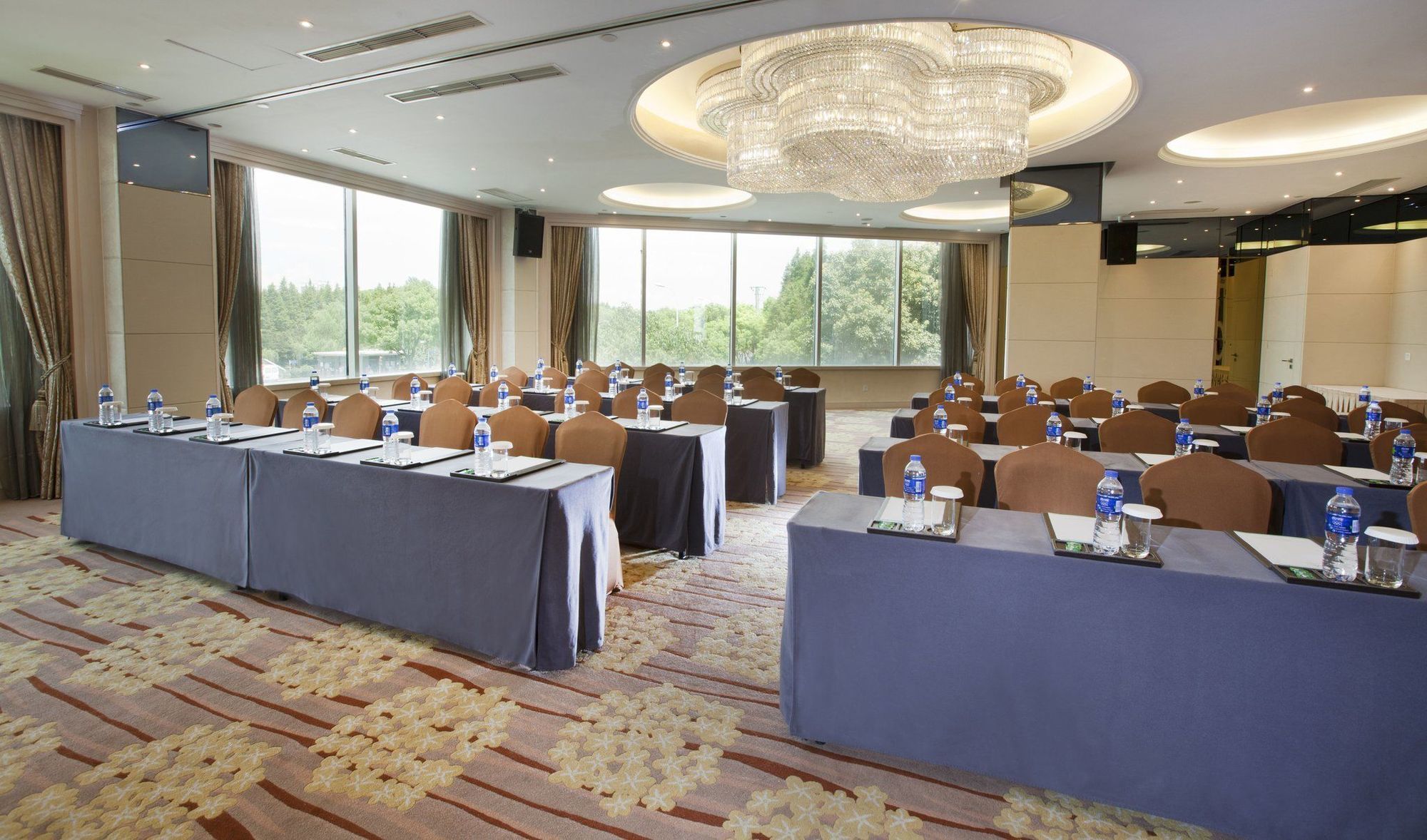 Hotel Dorsett 4*