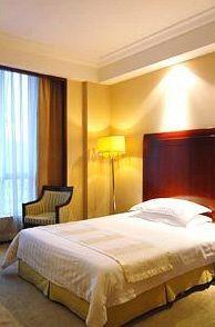 Hotel Jin Rong International
