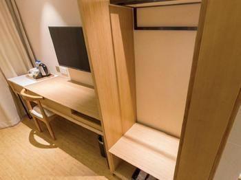 Otel Ji Zhoupu Branch 4*