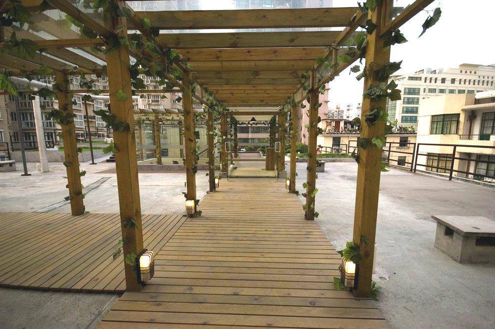 Hotel Asset 3*