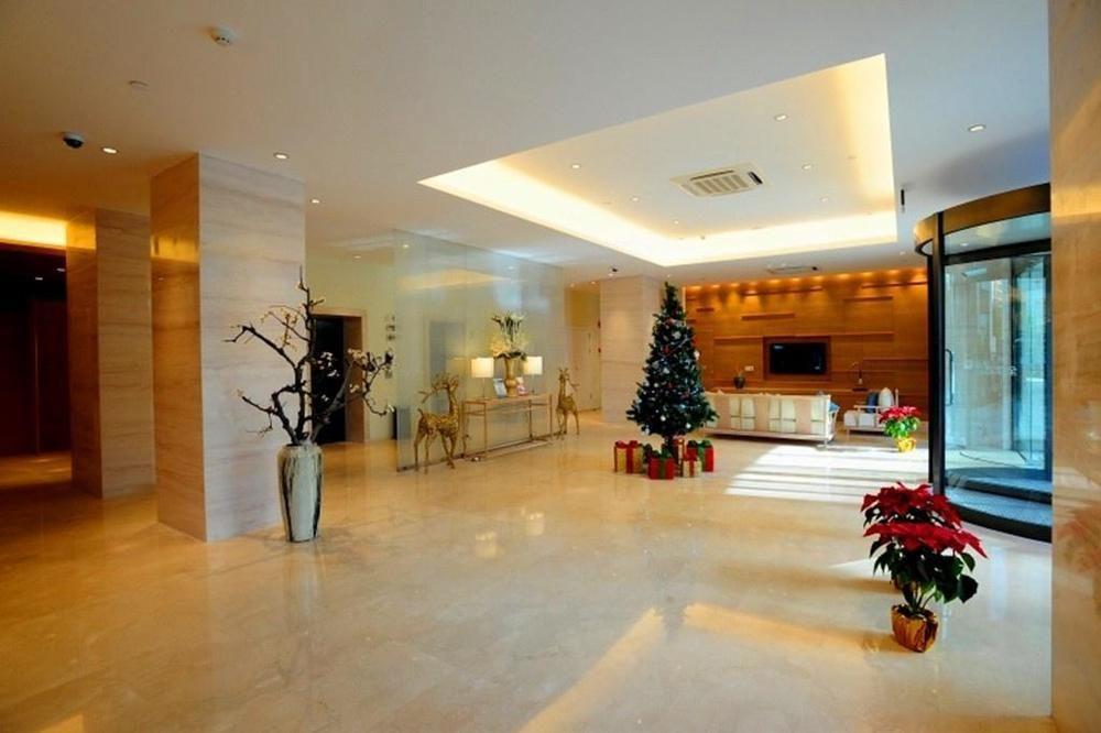 Hotel All Seasons 3*