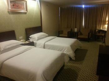 Hotel Vienna Hotels 3*