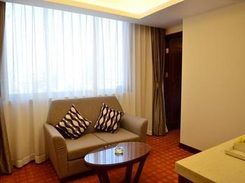 Vienna Hotels