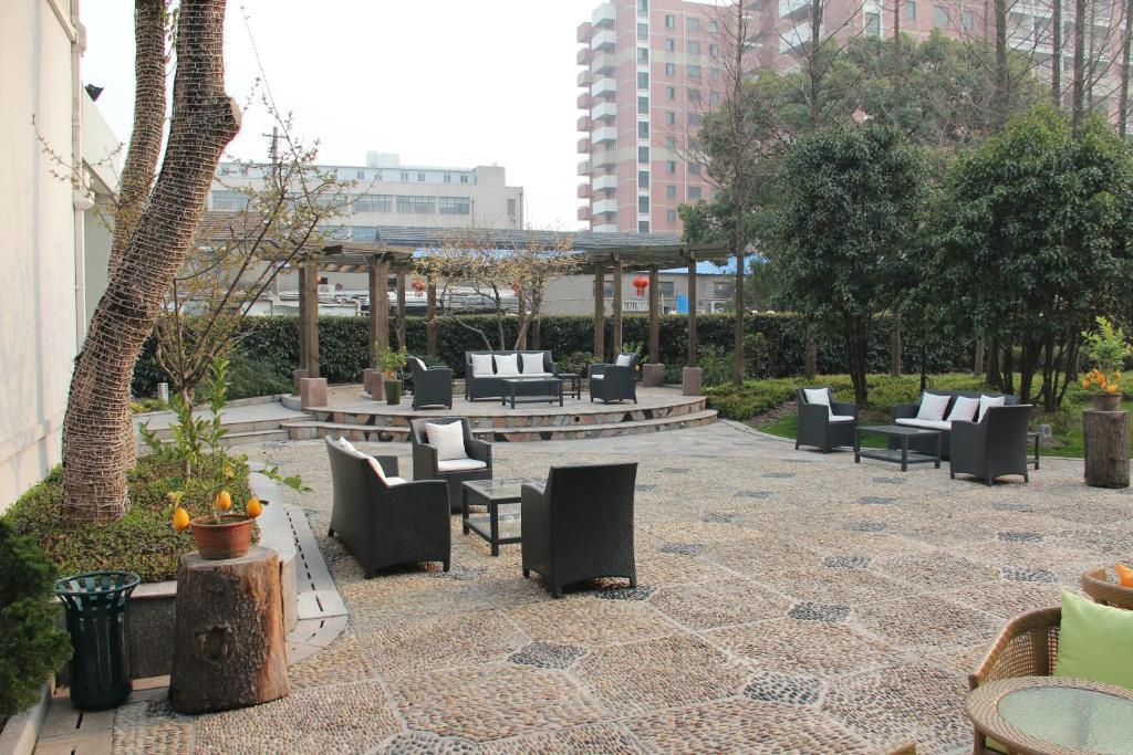 L'otel Hotel