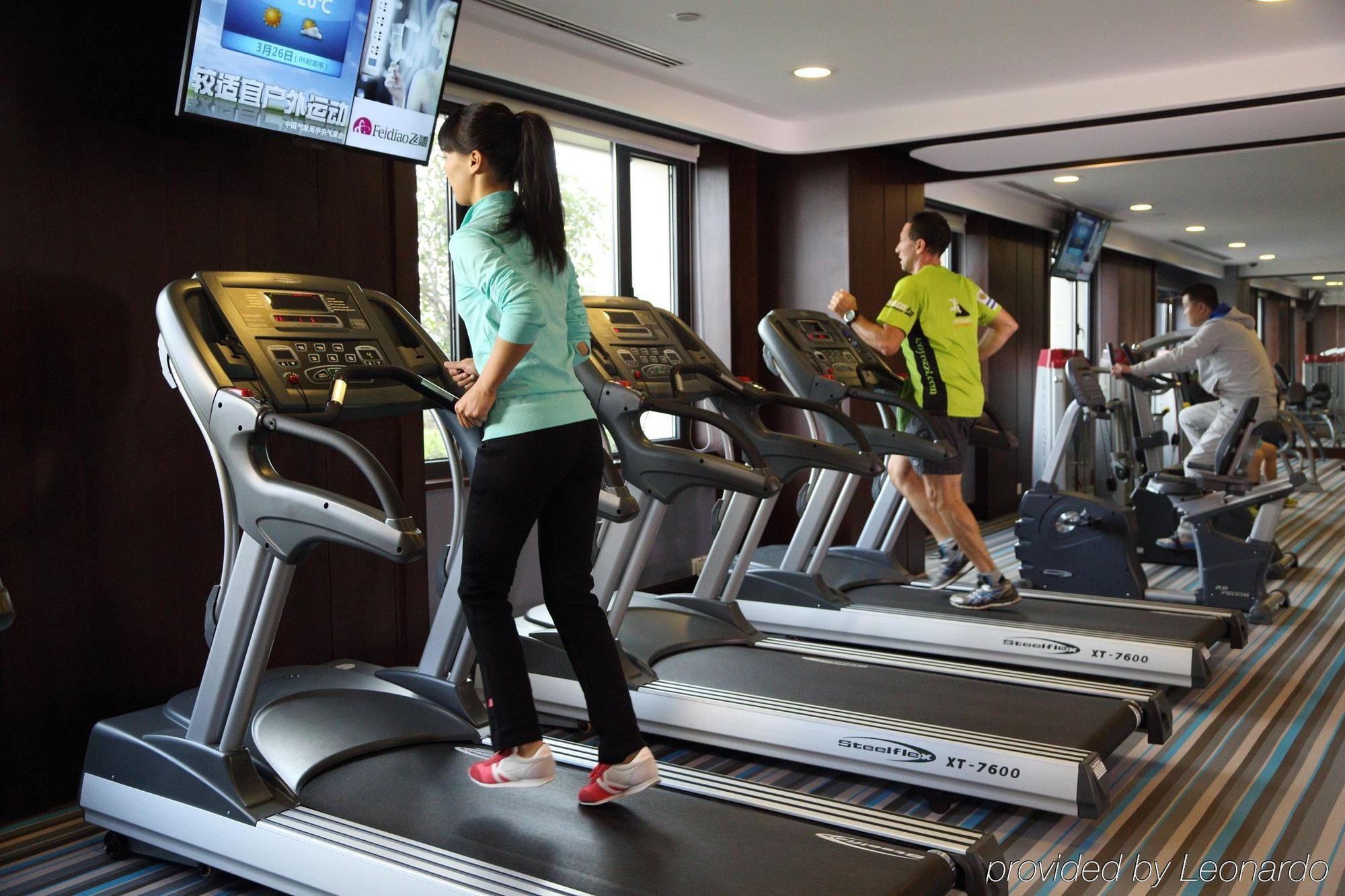 Hotel Evergreen Laurel Hotel, 4*