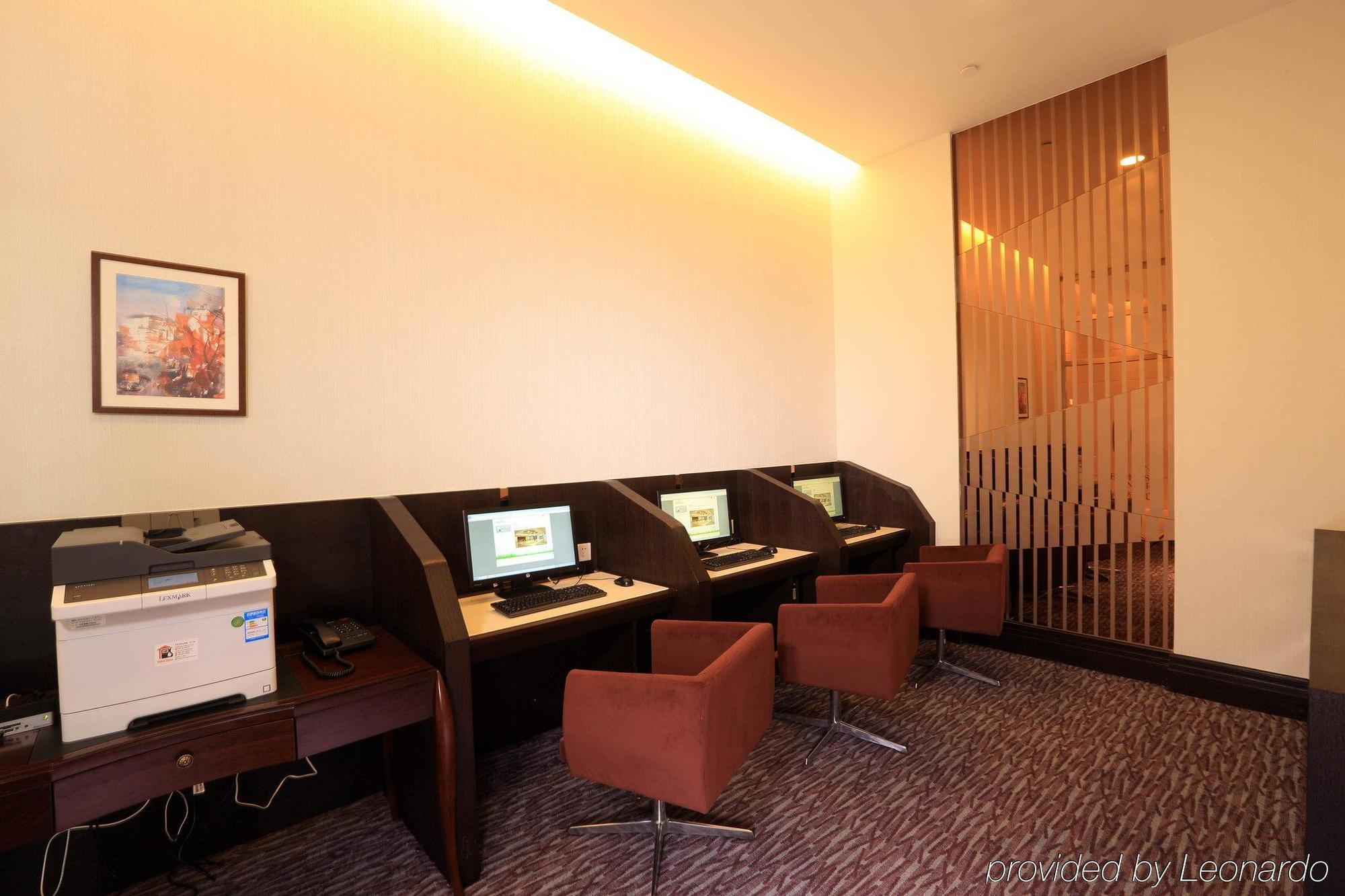 Hotel Evergreen Laurel Hotel, 4*