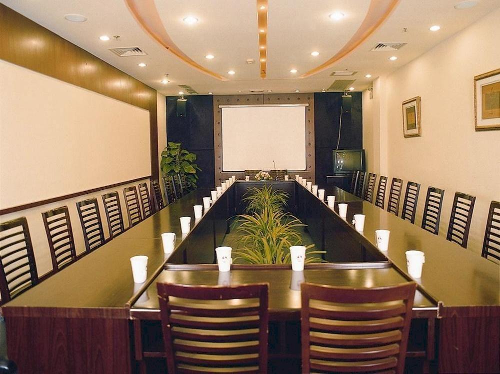 Radius International Swan Xangai