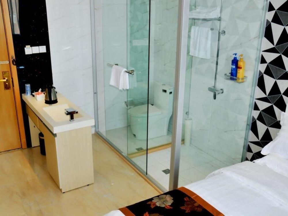 Hotel Wyatt Boutique 3*