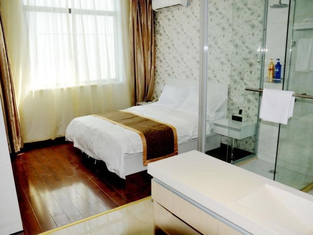 Hotel Wyatt Boutique 3*