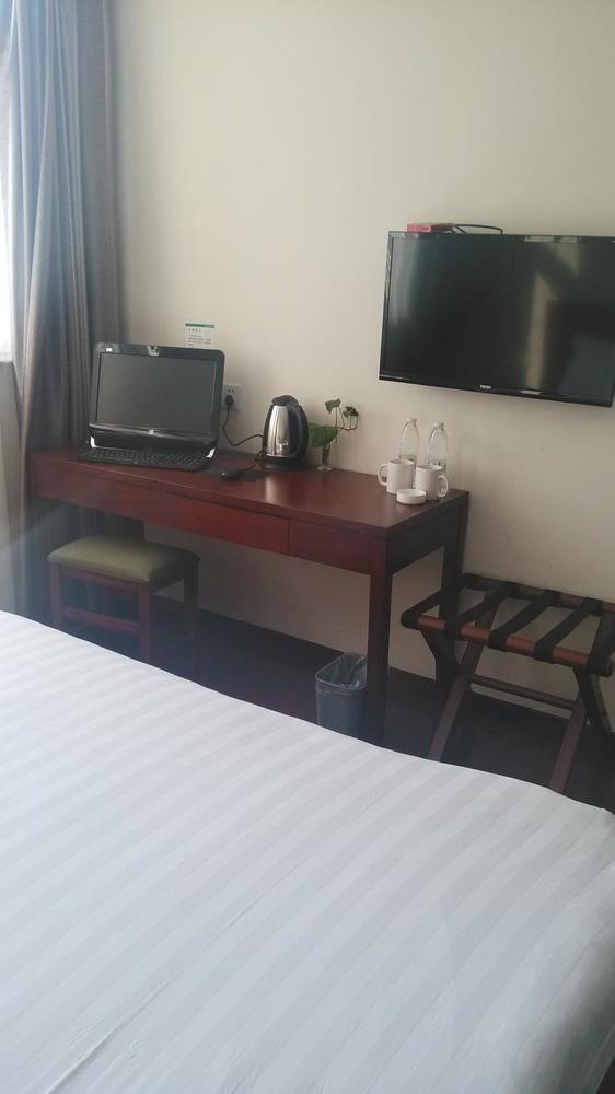 Hanting Premium Oriental Pearl Tower