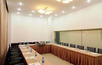 Aparthotel Eversunshine 4*