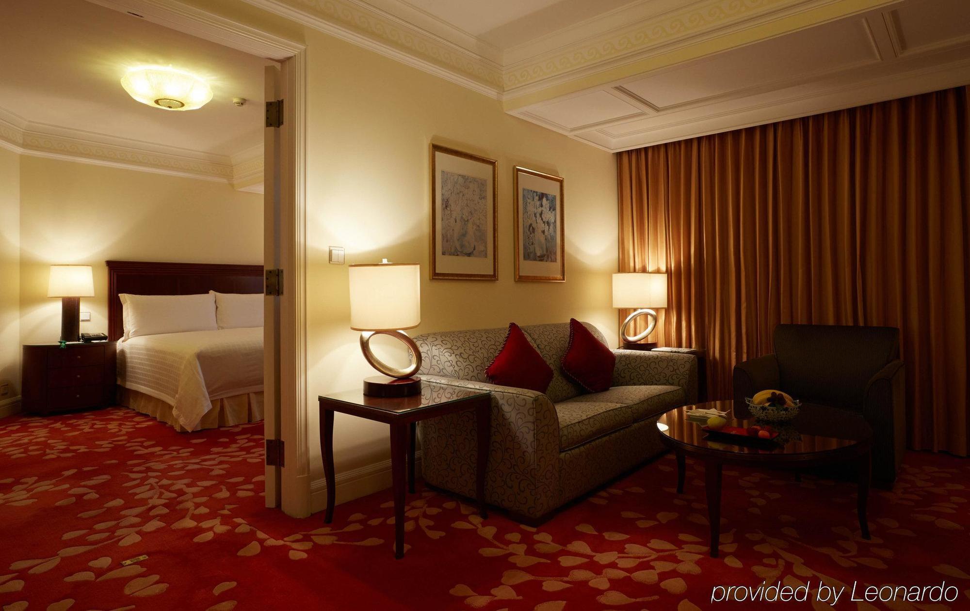 Alila Resort 5*