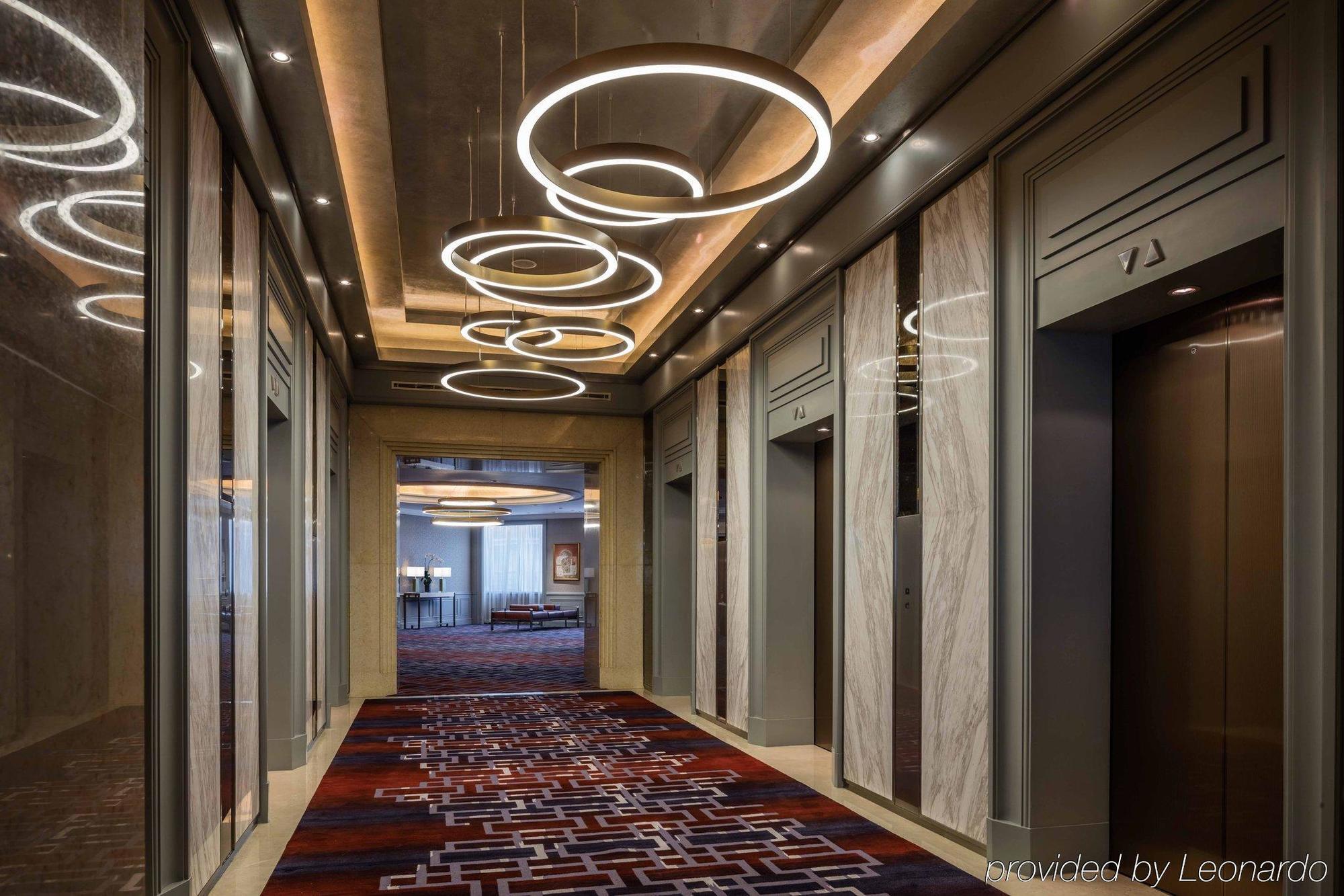 Alila 5*