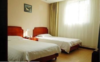 Jingyue 99 Guest house