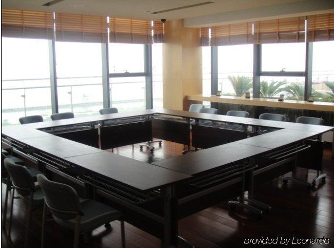 Express Nanhuizui Hotel 3*