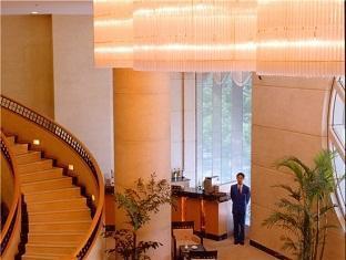 Mason Hotel 4*