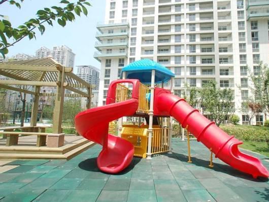 Rayfont Downtown Hotel 4*