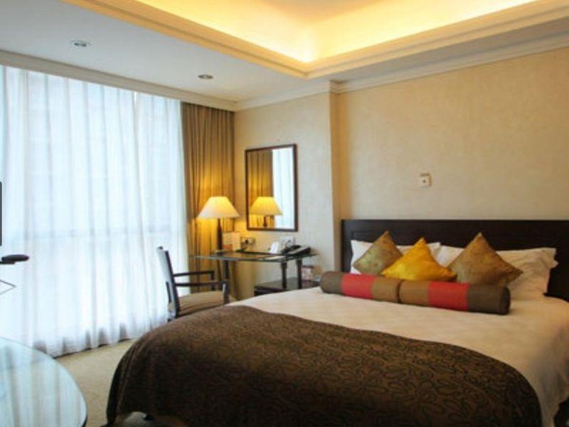 Green Garden 4*