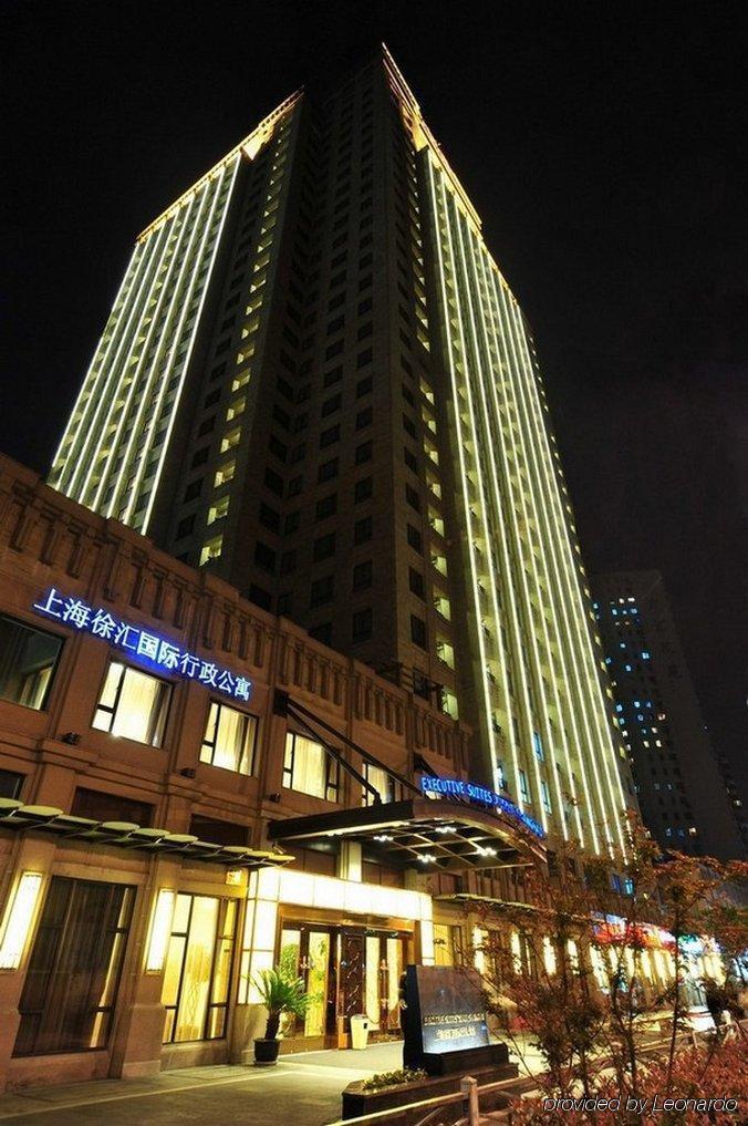 Lee Gardens 4*