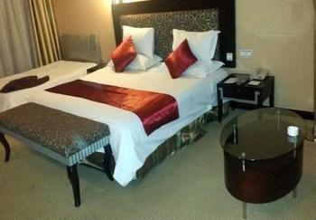 Yitel Airport Hotel