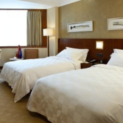 San Want Hotel 5*