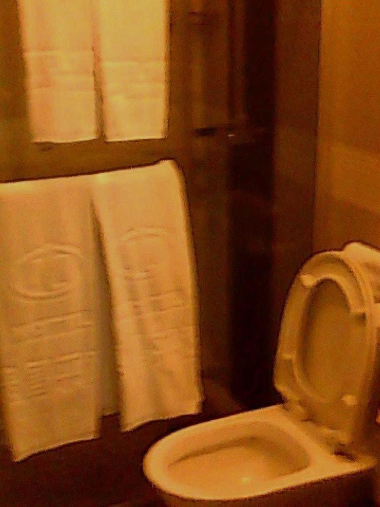 168 Changping Road Branch Hotel Shanghai