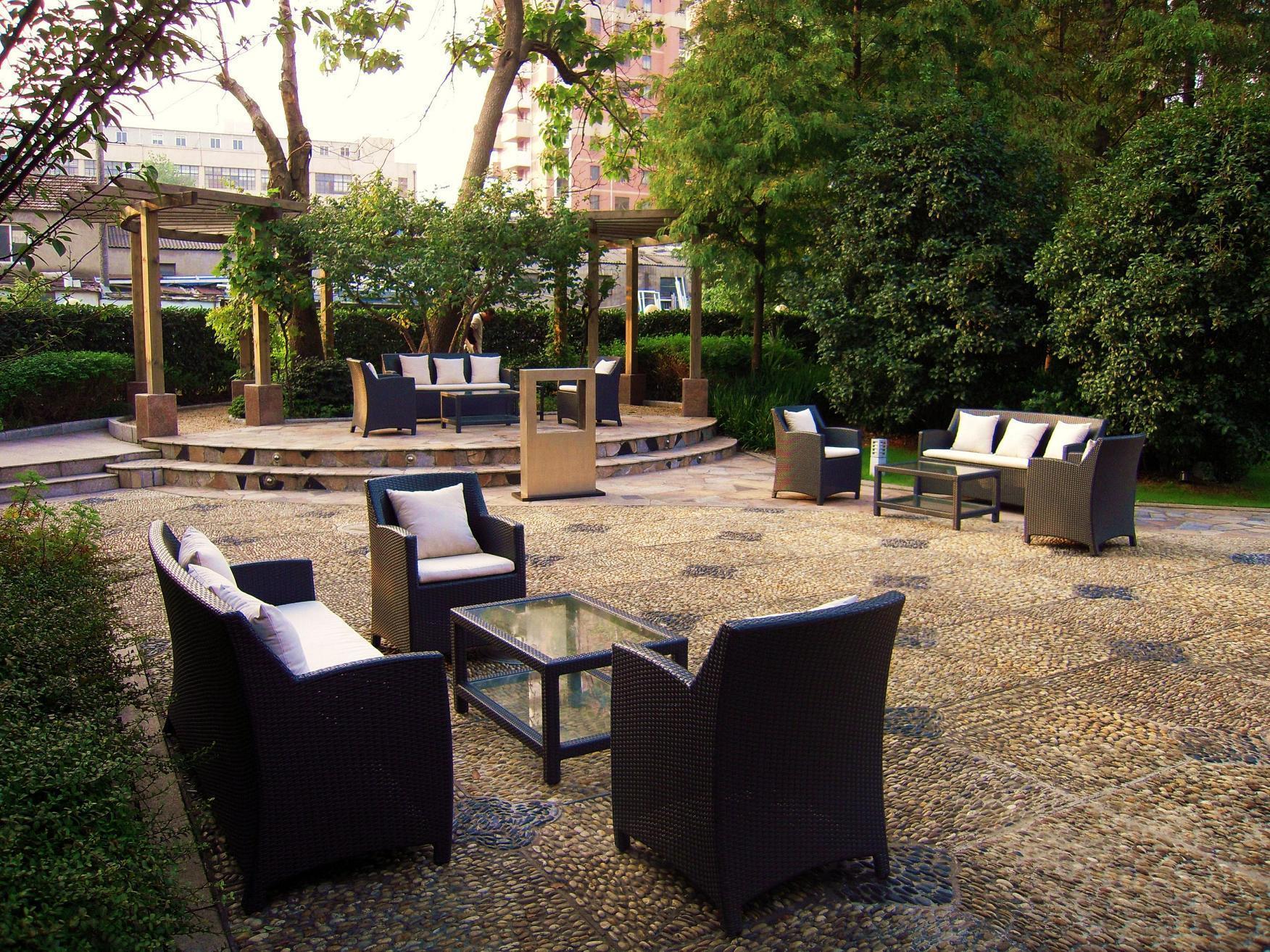 L'otel Hotel