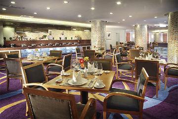 Ramada Plaza Pudong South Hotel Shanghai