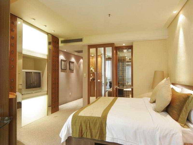 Supreme Tower 4*