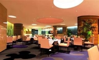 Pudong Nanpu By Ihg 4*