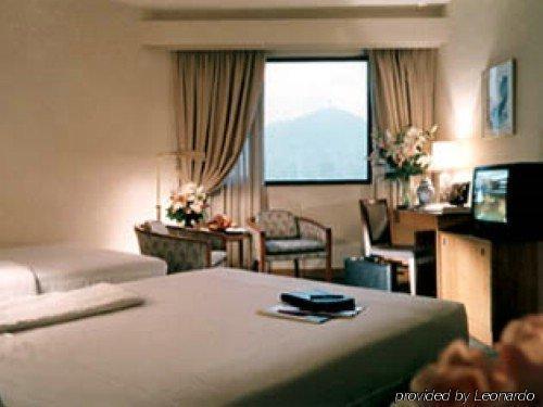 Holiday Express Jinqiao Central By Ihg 3* Shanghai